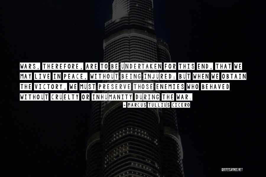 Denona Love Quotes By Marcus Tullius Cicero Denona Love Quotes By Marcus Tullius Cicero
