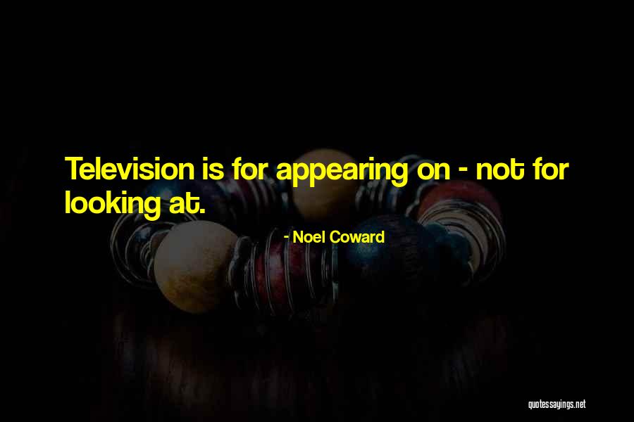 Denona Love Quotes By Noel Coward Denona Love Quotes By Noel Coward
