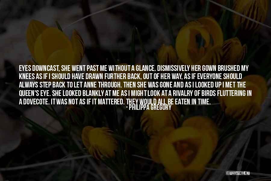 Denona Safari Quotes By Philippa Gregory Denona Safari Quotes By Philippa Gregory
