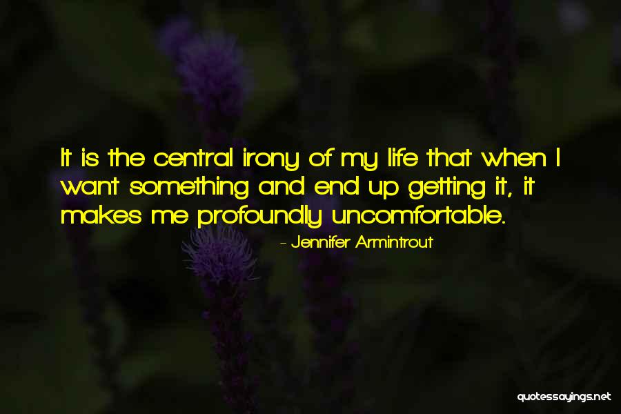 Denona Tropic Eyeshadow Quotes By Jennifer Armintrout Denona Tropic Eyeshadow Quotes By Jennifer Armintrout