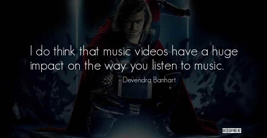 Denonciation Covid Quotes By Devendra Banhart Denonciation Covid Quotes By Devendra Banhart