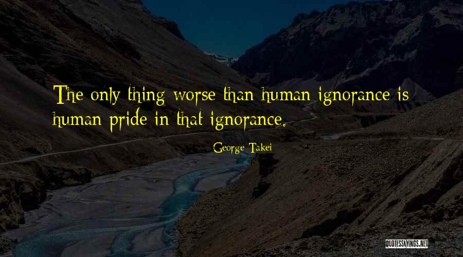 Denonciation Covid Quotes By George Takei Denonciation Covid Quotes By George Takei
