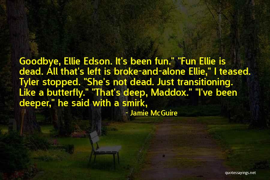 Denonciation Covid Quotes By Jamie McGuire Denonciation Covid Quotes By Jamie McGuire