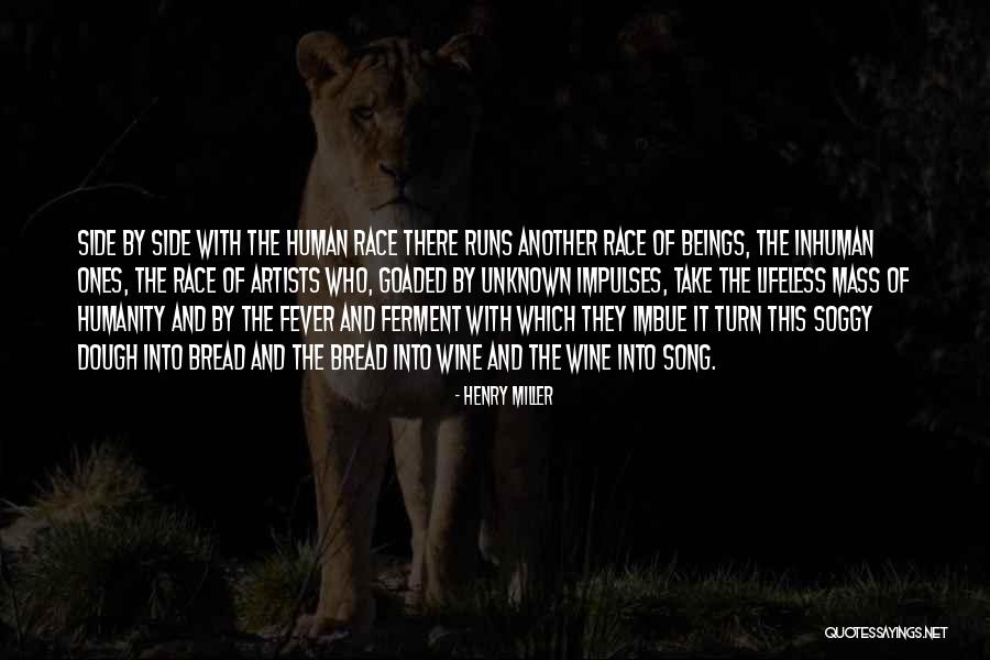 Denonciation Revenu Quotes By Henry Miller Denonciation Revenu Quotes By Henry Miller