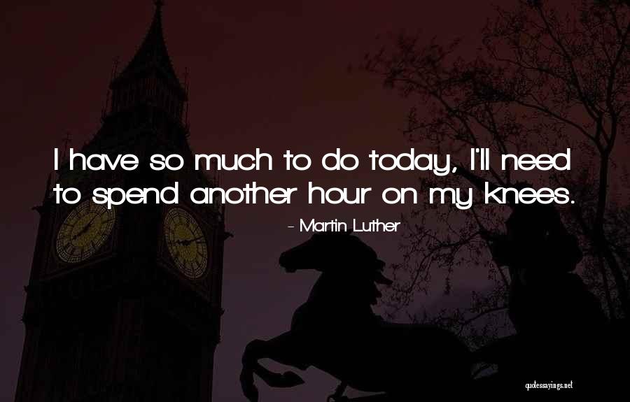Denonciation Revenu Quotes By Martin Luther Denonciation Revenu Quotes By Martin Luther
