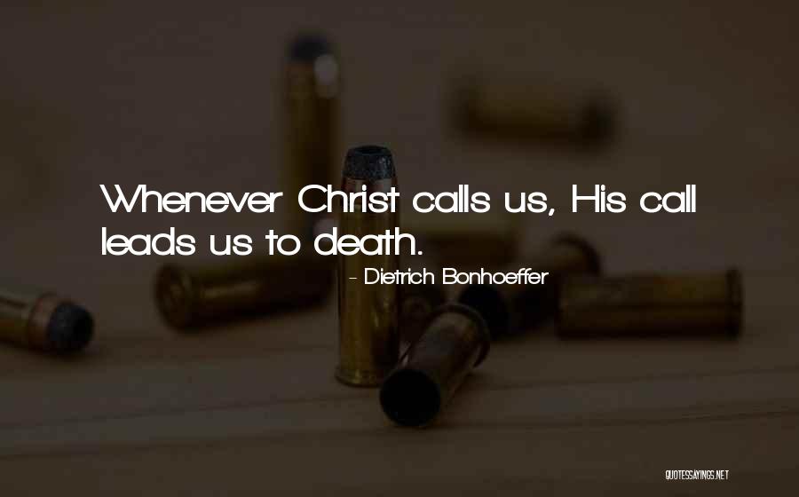 Denonciation Synonyme Quotes By Dietrich Bonhoeffer Denonciation Synonyme Quotes By Dietrich Bonhoeffer