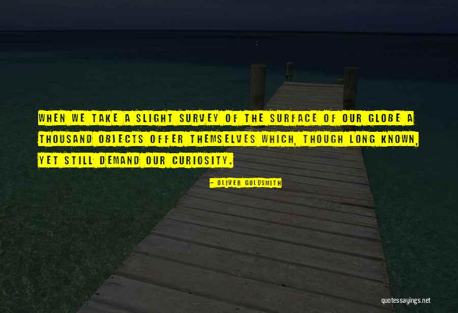 Denoncourt Concord Quotes By Oliver Goldsmith Denoncourt Concord Quotes By Oliver Goldsmith