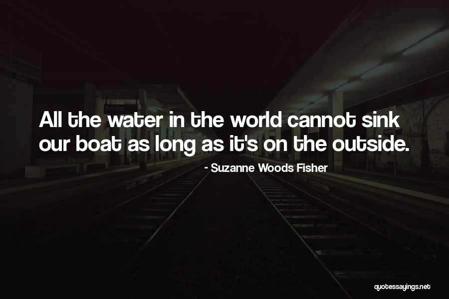 Denooyer Chevrolet Quotes By Suzanne Woods Fisher Denooyer Chevrolet Quotes By Suzanne Woods Fisher