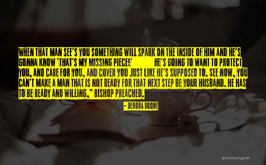 Denora Boone Quotes 1190095 Denora Boone Quotes 1190095