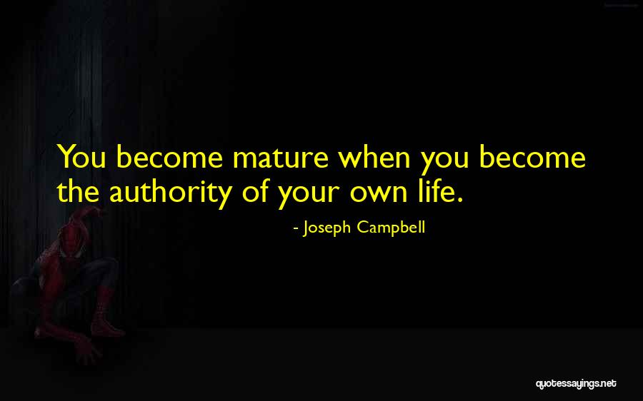 Denorex Therapeutic Shampoo Quotes By Joseph Campbell Denorex Therapeutic Shampoo Quotes By Joseph Campbell