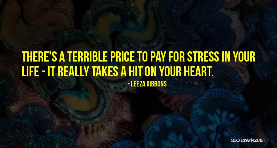 Denorex Therapeutic Shampoo Quotes By Leeza Gibbons Denorex Therapeutic Shampoo Quotes By Leeza Gibbons