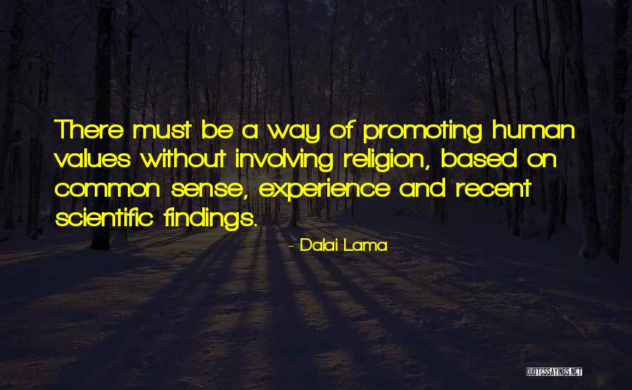Denormandie Street Quotes By Dalai Lama Denormandie Street Quotes By Dalai Lama