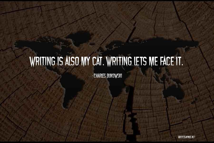Denorvell Collier Quotes By Charles Bukowski Denorvell Collier Quotes By Charles Bukowski