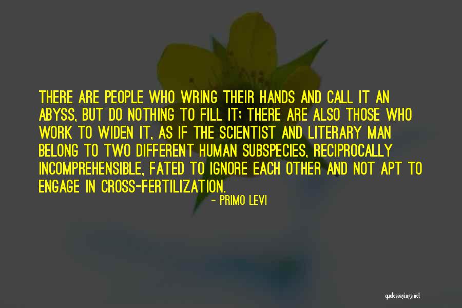 Denorvell Collier Quotes By Primo Levi Denorvell Collier Quotes By Primo Levi