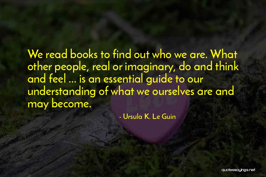 Denorvell Collier Quotes By Ursula K. Le Guin Denorvell Collier Quotes By Ursula K. Le Guin
