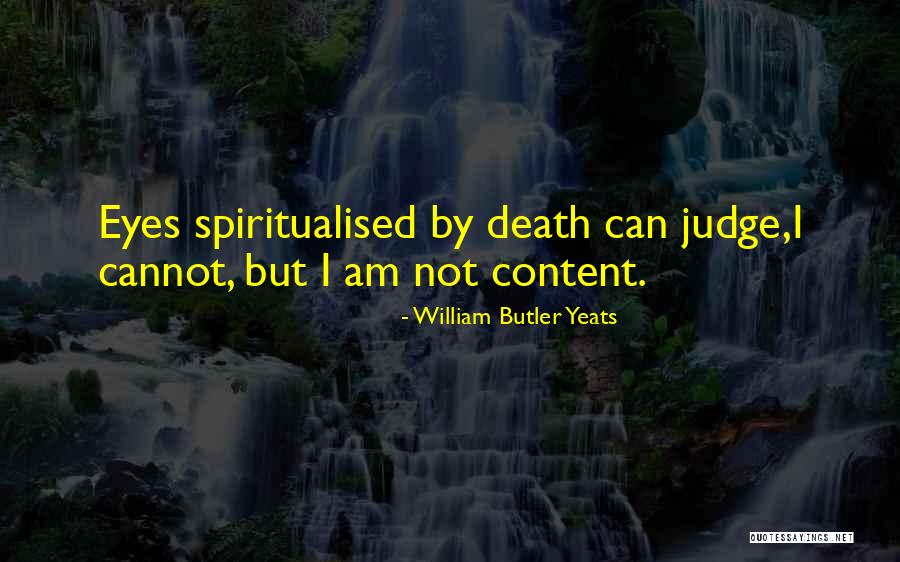 Denorvell Collier Quotes By William Butler Yeats Denorvell Collier Quotes By William Butler Yeats