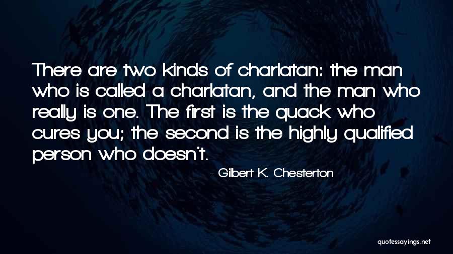 Denosumab Quotes By Gilbert K. Chesterton Denosumab Quotes By Gilbert K. Chesterton