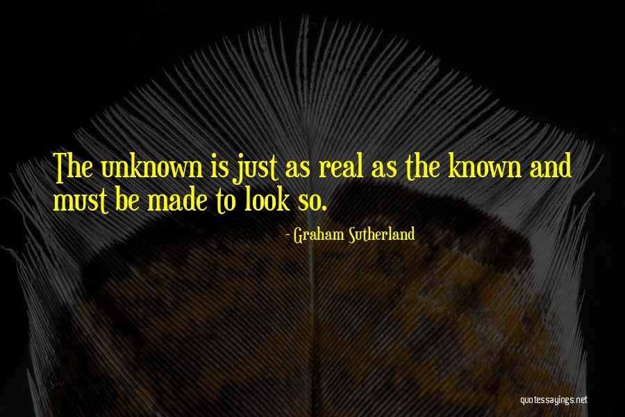 Denotar Priberam Quotes By Graham Sutherland Denotar Priberam Quotes By Graham Sutherland