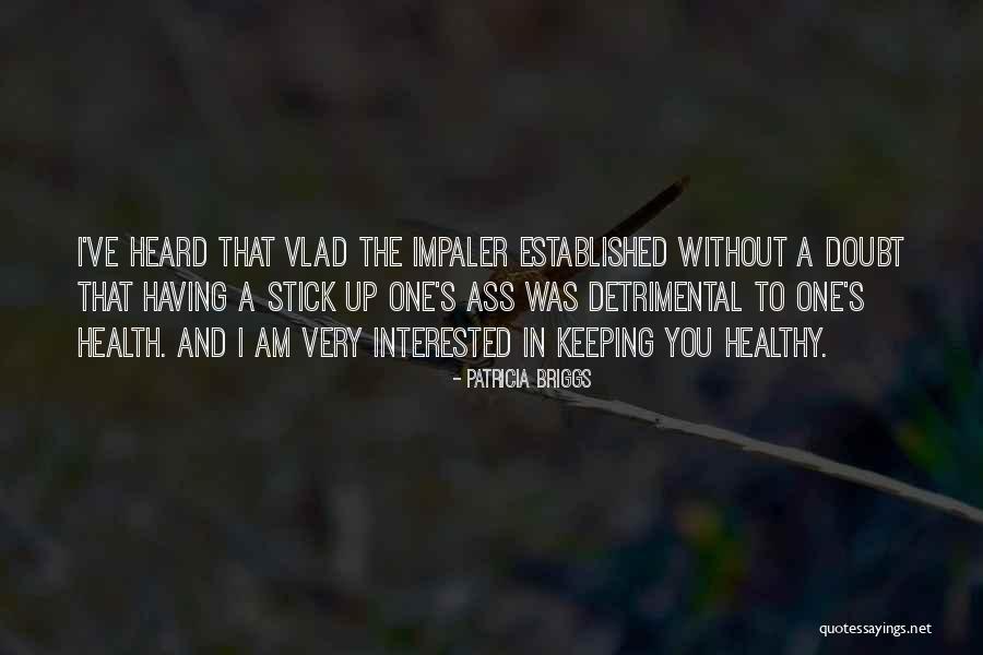 Denotar Priberam Quotes By Patricia Briggs Denotar Priberam Quotes By Patricia Briggs