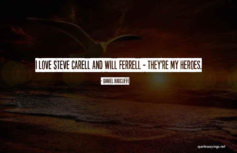 Denotar Que Quotes By Daniel Radcliffe Denotar Que Quotes By Daniel Radcliffe