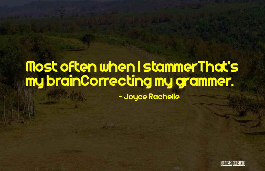 Denotar Wikipedia Quotes By Joyce Rachelle Denotar Wikipedia Quotes By Joyce Rachelle