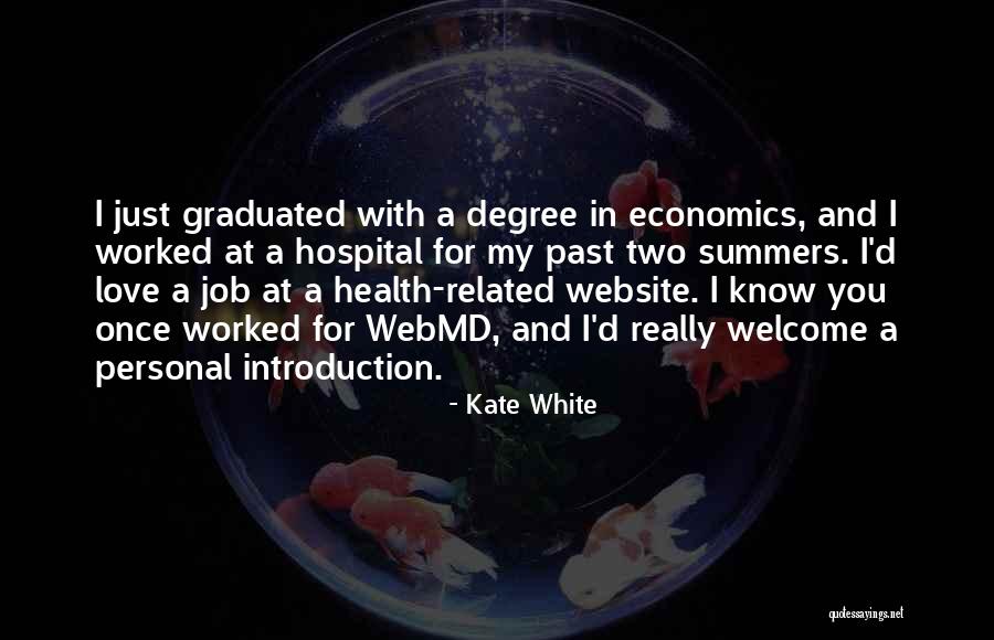 Denotar Wikipedia Quotes By Kate White Denotar Wikipedia Quotes By Kate White