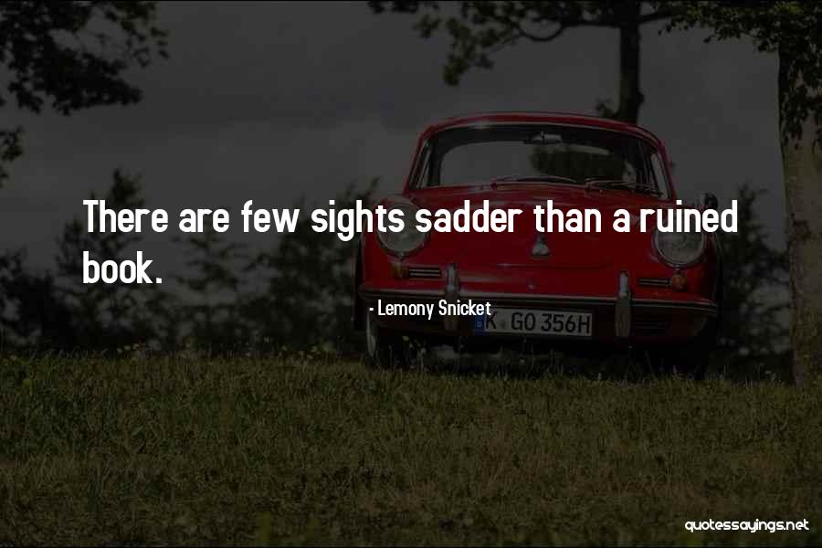 Denotar Wikipedia Quotes By Lemony Snicket Denotar Wikipedia Quotes By Lemony Snicket