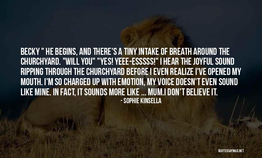 Denotar Wikipedia Quotes By Sophie Kinsella Denotar Wikipedia Quotes By Sophie Kinsella
