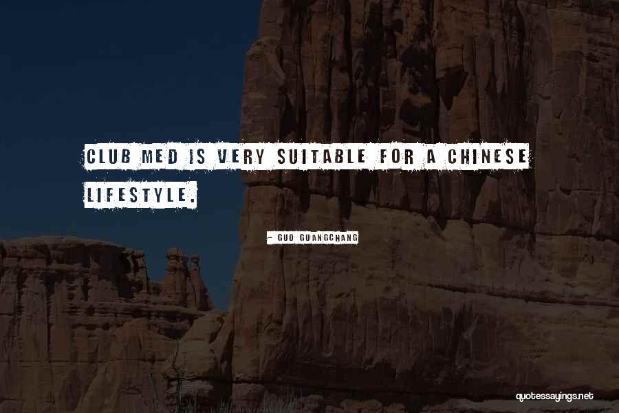Denotation Def Quotes By Guo Guangchang Denotation Def Quotes By Guo Guangchang
