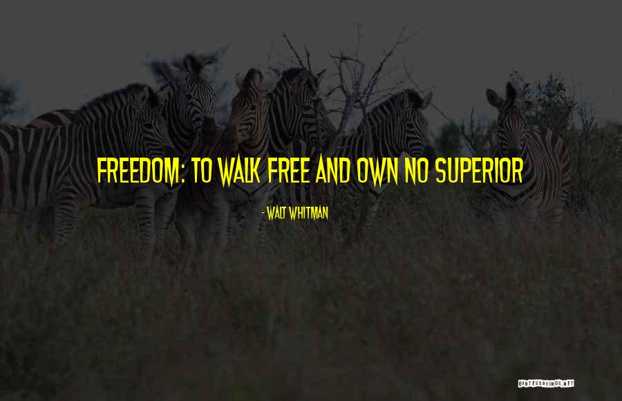 Denotation Synonyms Quotes By Walt Whitman Denotation Synonyms Quotes By Walt Whitman
