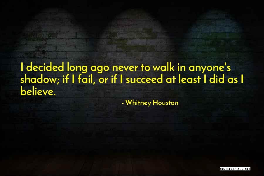 Denotation Synonyms Quotes By Whitney Houston Denotation Synonyms Quotes By Whitney Houston