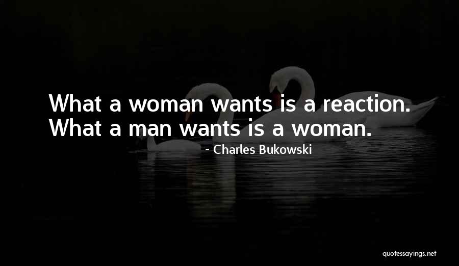 Denoted Crossword Quotes By Charles Bukowski Denoted Crossword Quotes By Charles Bukowski