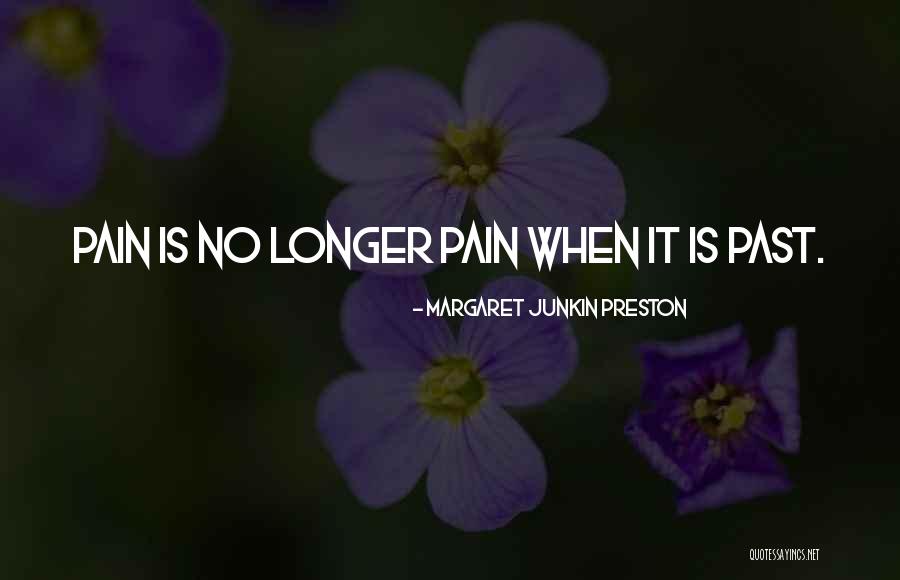 Denotes Openness Quotes By Margaret Junkin Preston Denotes Openness Quotes By Margaret Junkin Preston