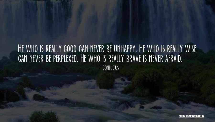 Denotes Synonym Quotes By Confucius Denotes Synonym Quotes By Confucius