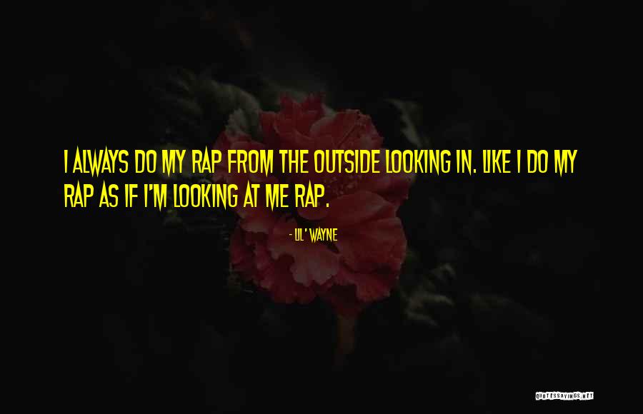 Denotes Synonym Quotes By Lil' Wayne Denotes Synonym Quotes By Lil' Wayne