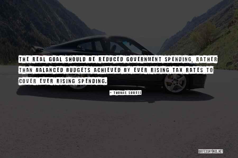 Denotes Synonym Quotes By Thomas Sowell Denotes Synonym Quotes By Thomas Sowell