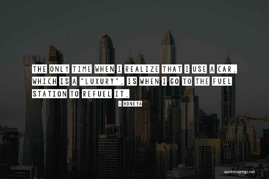 Denoteth Quotes By Honeya Denoteth Quotes By Honeya