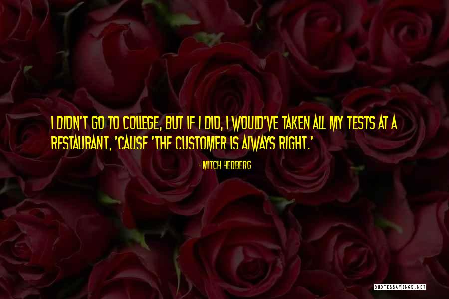Denoting A Period Quotes By Mitch Hedberg Denoting A Period Quotes By Mitch Hedberg
