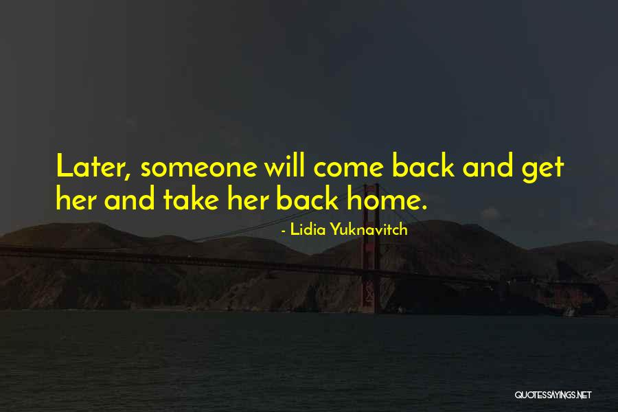 Denoting Synonym Quotes By Lidia Yuknavitch Denoting Synonym Quotes By Lidia Yuknavitch