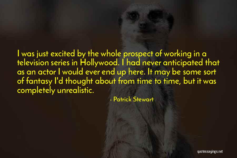 Denoting Synonym Quotes By Patrick Stewart Denoting Synonym Quotes By Patrick Stewart