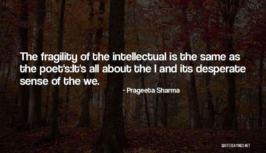 Denoting Synonym Quotes By Prageeta Sharma Denoting Synonym Quotes By Prageeta Sharma