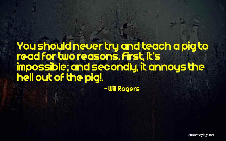Denoting Synonym Quotes By Will Rogers Denoting Synonym Quotes By Will Rogers