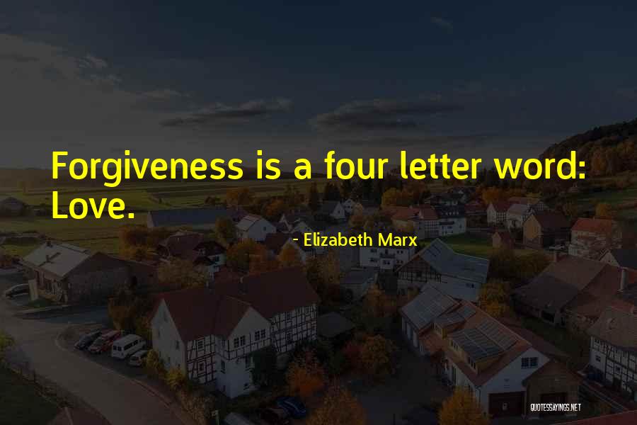 Denoting Thesaurus Quotes By Elizabeth Marx Denoting Thesaurus Quotes By Elizabeth Marx