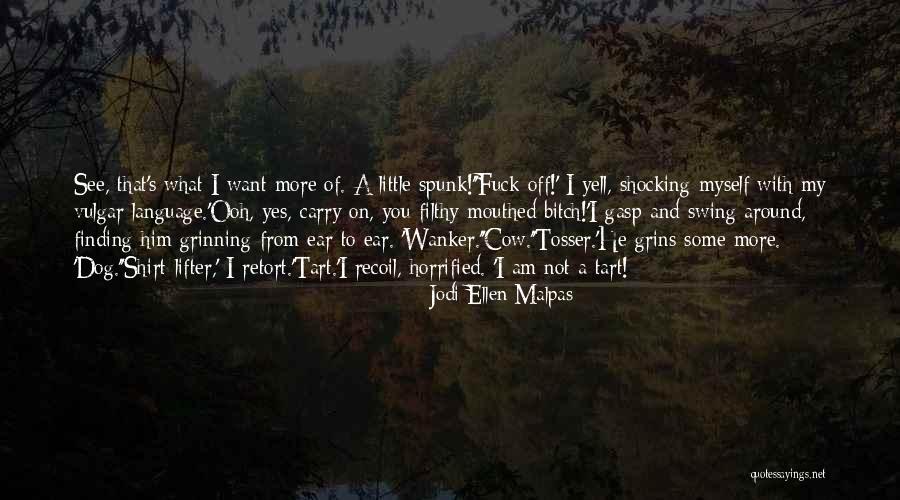 Denoting Thesaurus Quotes By Jodi Ellen Malpas Denoting Thesaurus Quotes By Jodi Ellen Malpas
