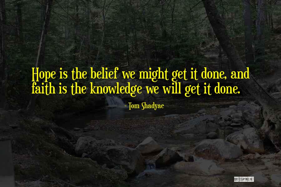 Denoting Thesaurus Quotes By Tom Shadyac Denoting Thesaurus Quotes By Tom Shadyac