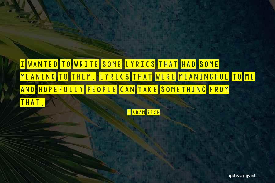 Denounce Crossword Quotes By Adam Rich Denounce Crossword Quotes By Adam Rich