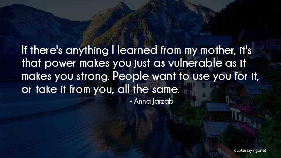 Denounce Crossword Quotes By Anna Jarzab Denounce Crossword Quotes By Anna Jarzab