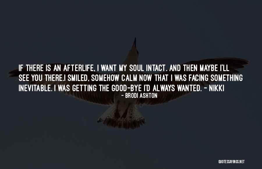 Denounce Synonym Quotes By Brodi Ashton Denounce Synonym Quotes By Brodi Ashton