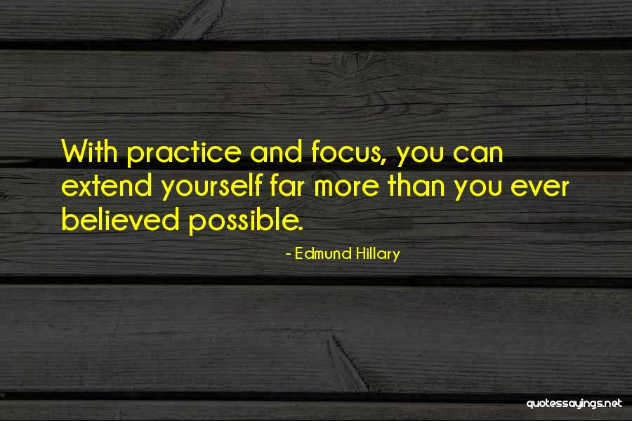 Denounce Synonym Quotes By Edmund Hillary Denounce Synonym Quotes By Edmund Hillary