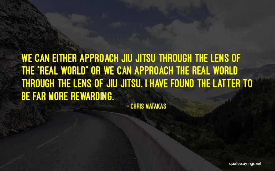 Denounced Movie Quotes By Chris Matakas Denounced Movie Quotes By Chris Matakas